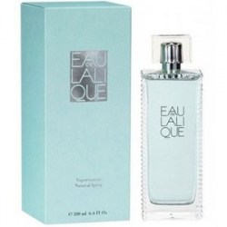 Lalique Eau de Lalique foto-small