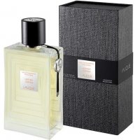Lalique Les Compositions Leather Copper foto-small