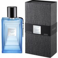 Lalique Les Compositions Glorious Indigo