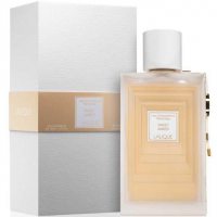 Lalique Les Compositions Sweet Amber