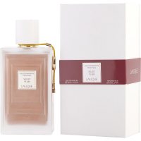 Lalique Les Compositions Velvet Plum