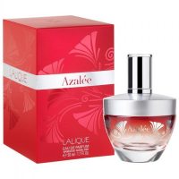 Lalique Azalee foto-small
