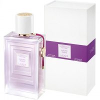 Lalique Les Compositions Electric Purple