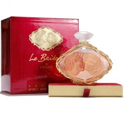 Lalique Le Baiser