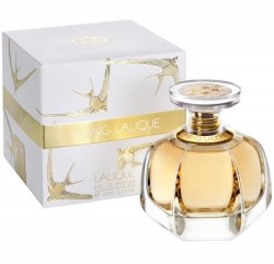 Lalique Living Lalique
