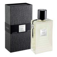 Lalique Les Compositions Chypre Silver
