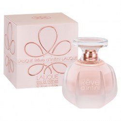 Lalique Rеve d Infini