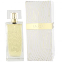 Lalique Nilang 2011
