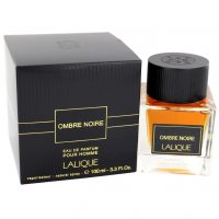 Lalique Ombre Noire
