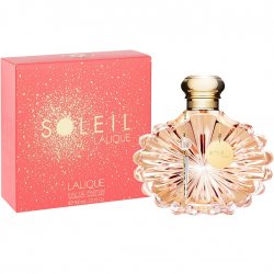 Lalique Soleil