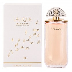Lalique Lalique