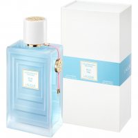 Lalique Les Compositions Blue Rise