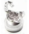 Lalique Scorpios Limited Edition 2010 foto-small