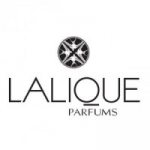 Lalique  brand logo