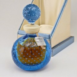 Lentheric Miracle