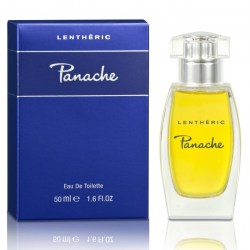 Lentheric Panache