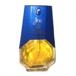 Lentheric Joie de Vivre