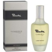 Lentheric Panache Classique