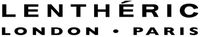 Lentheric  brand logo