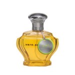 Vero Profumo Kiki Voile d`Extrait