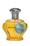 Vero Profumo Onda Voile d`Extrait