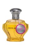 Vero Profumo Rubj Voile d`Extrait