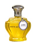 Vero Profumo Mito Voile d`Extrait