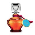 Vero Profumo Onda Parfum Extrait