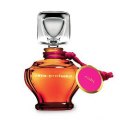Vero Profumo Rubj Parfum Extrait foto-small