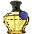 Vero Profumo Kiki Eau de Parfum