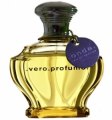 Vero Profumo Onda Eau de Parfum