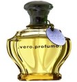 Vero Profumo Rubj Eau de Parfum