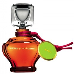 Vero Profumo Kiki Parfum Extrait