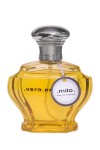 Vero Profumo Mito