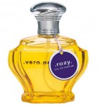 Vero Profumo Rozy Eau de Parfum foto-small