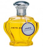 Vero Profumo Rozy Voile d`Extrait