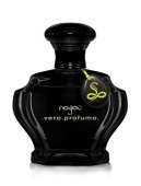 Vero Profumo Naja