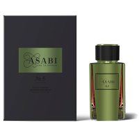 Asabi Parfum Asabi №5
