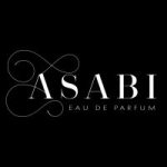 Asabi  brand logo