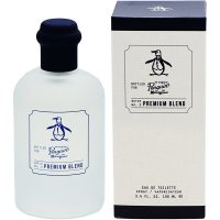 Original Penguin Premium Blend