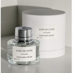 Cloon Keen Atelier Lune de Givre