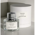 Cloon Keen Atelier Castana