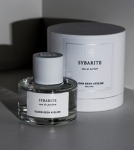 Cloon Keen Atelier Sybarite