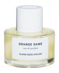 Cloon Keen Atelier Grande Dame