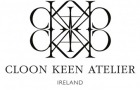 Cloon Keen Atelier  brand logo