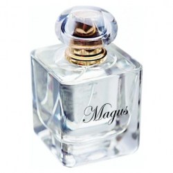 Les Contes Magus