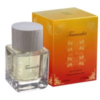 Les Contes Tourandot foto-small