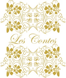 Les Contes  brand logo