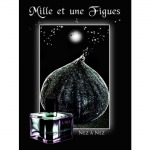 Nez A Nez Mille Et Une Figues