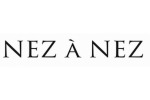Nez a Nez  brand logo